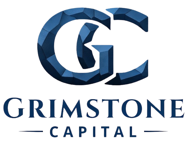 Grimstone Capital