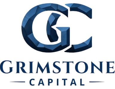 Grimstone Capital Logo