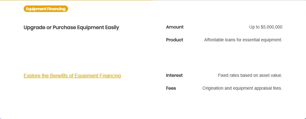 WhatsApp Image 2026-01-21 at 11.03.51 PM