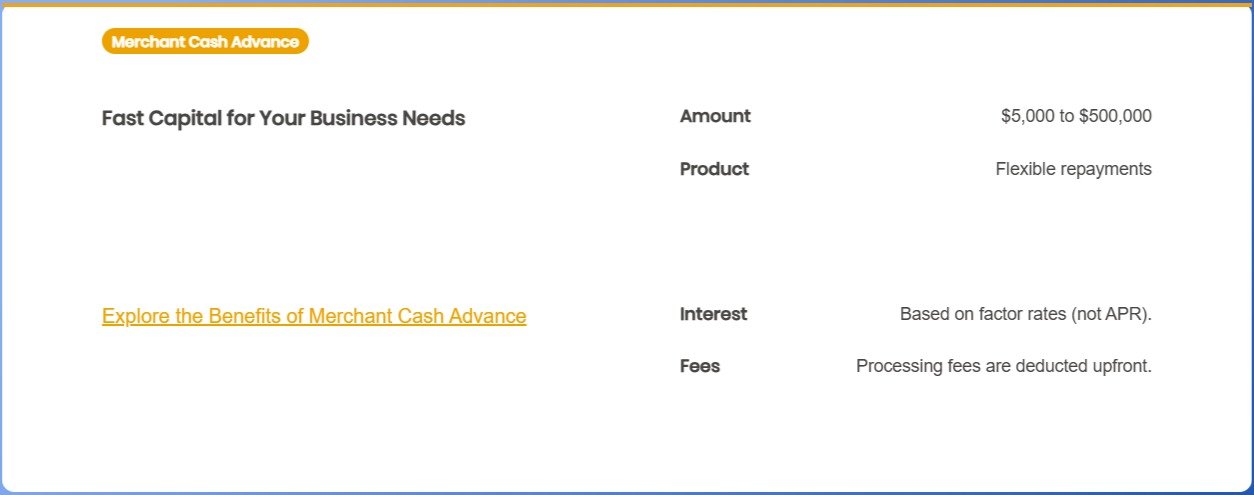 WhatsApp Image 2026-01-21 at 11.04.52 PM