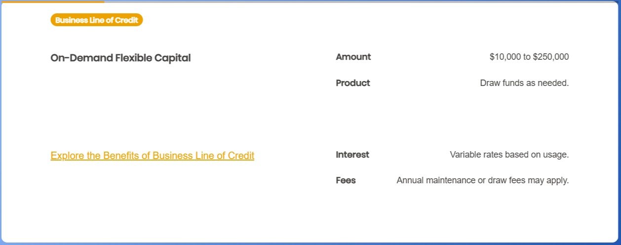 WhatsApp Image 2026-01-21 at 11.05.35 PM